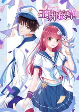 星光璀璨耀杭城 国际巨星齐聚，免费门票限量放送，舞美盛宴震撼上演