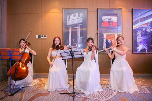 广州庆典活动全攻略 灯光音响、LED屏租赁与舞台搭建舞美设计一站式解决方案